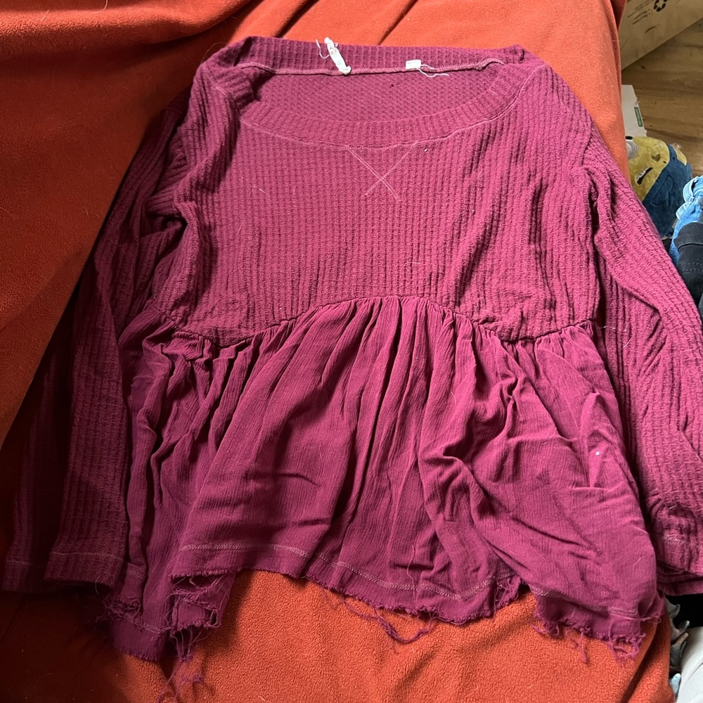 Altard state top